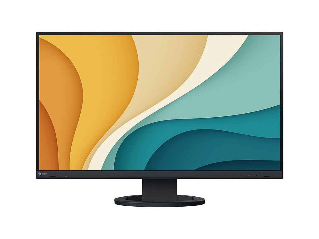 csm EV2720S BK stage 20c2b2e076 s