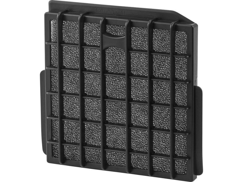 SVXD 8311 Vstupný filter SVC 83xx SENCOR