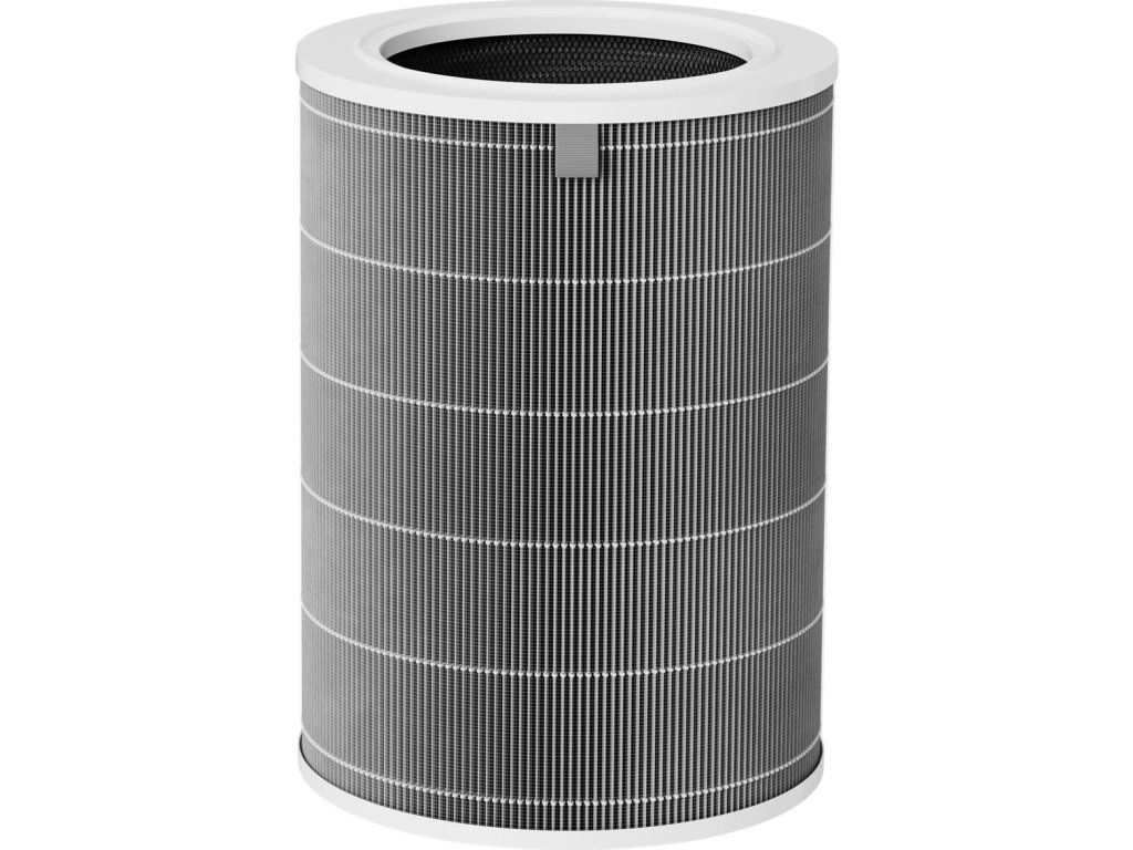 Mijia Smart Air Purifier 6 Filter XIAOMI