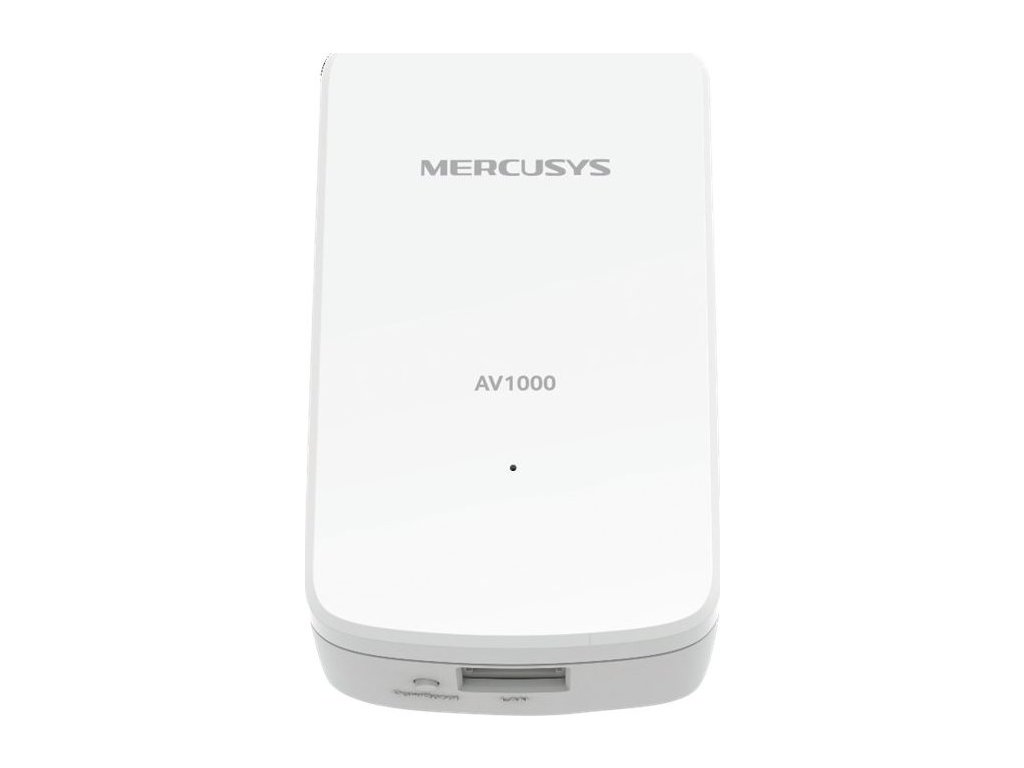 MERCUSYS MP500 KIT - tekra.sk
