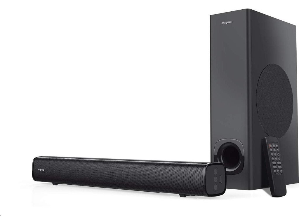 creative stage ien324077 s