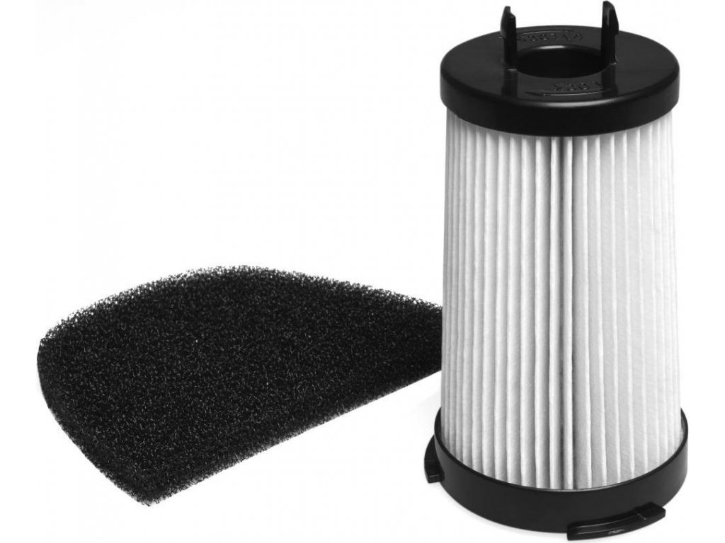 SVX 010HF HEPA filter k SVC 630x SENCOR
