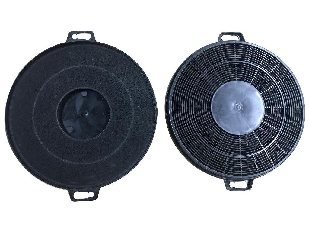 Uhlíkový filter Air 4 PHILCO