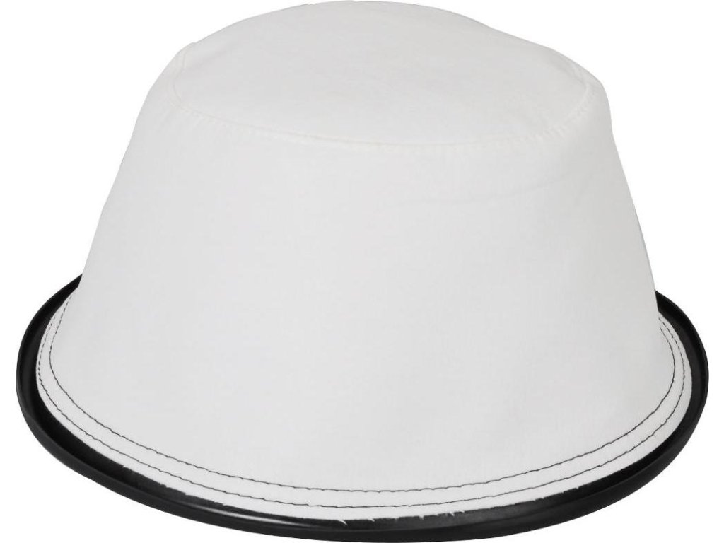 FDU 901432 Bavlnený filter FIELDMANN