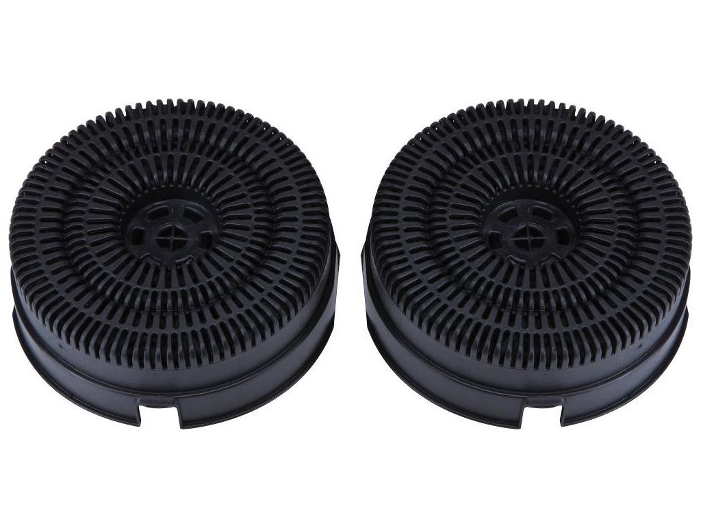 Uhlíkový filter AP1 PHILCO