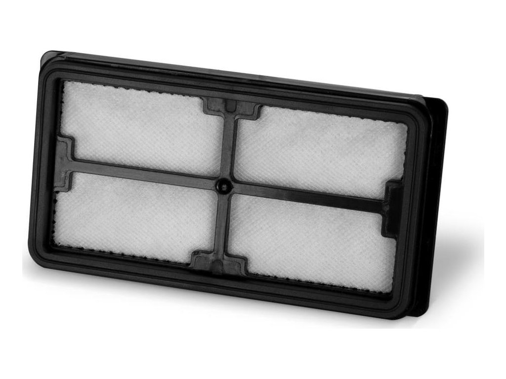 SVX 075 filter pre SRV2010TI 1ks SENCOR