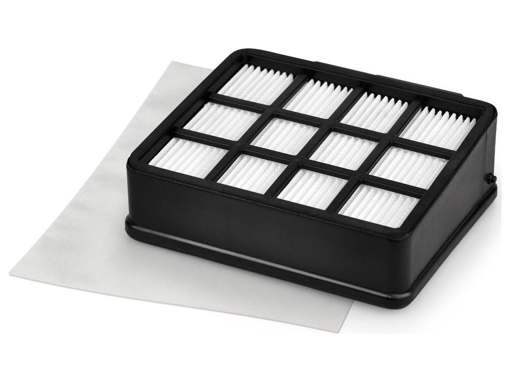 SVX 007HF HEPA filter k SVC 7CA SENCOR
