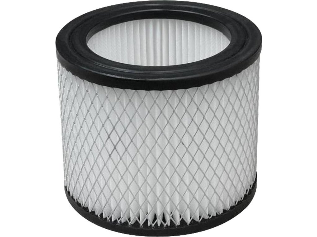 FDU 9001 HEPA Filter FIELDMANN