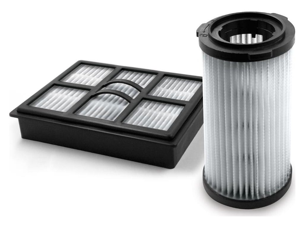 SVX 005HF HEPA filter k SVC 900 SENCOR