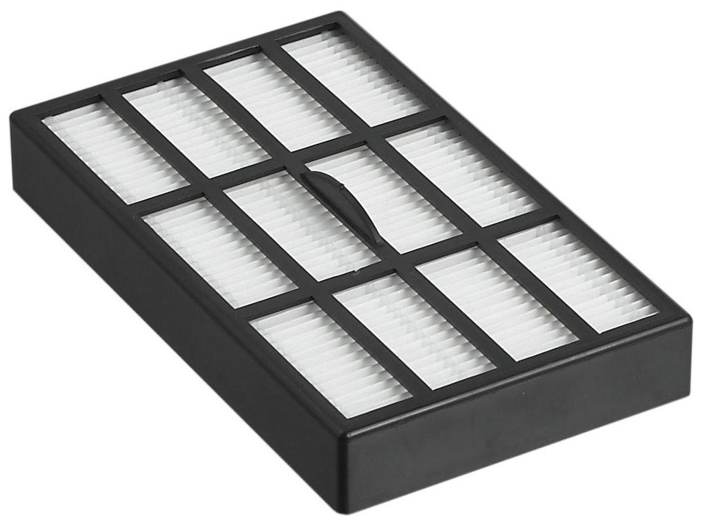 SVX 002HF HEPA filter k SVC 670 SENCOR
