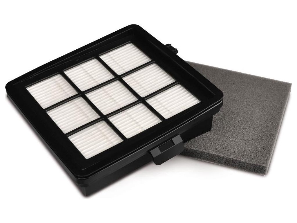 SVX 009HF HEPA filter k SVC 1030 SENCOR