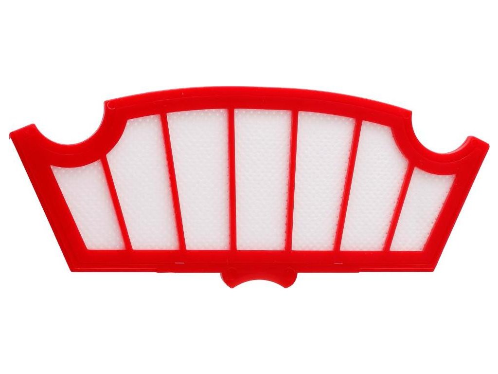 SVX 92 filter pre SVC 9020/9031 SENCOR