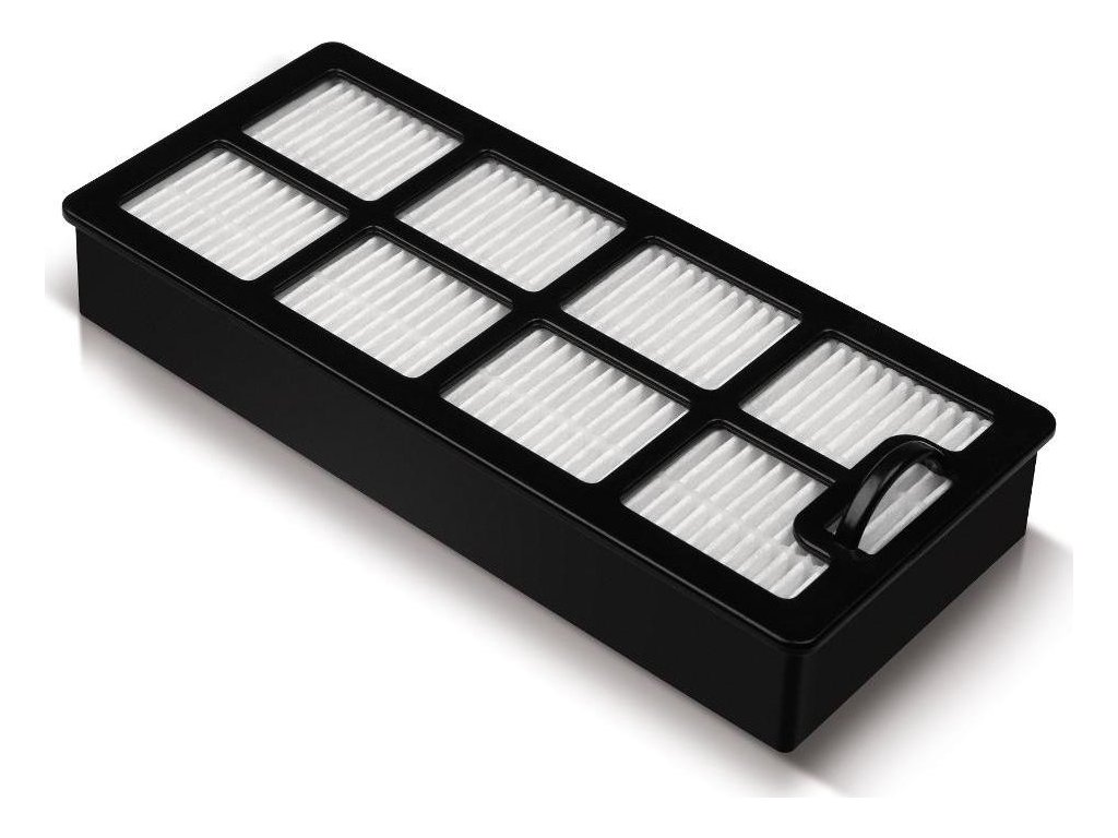 SVX 011HF HEPA filter k SVC 840 SENCOR