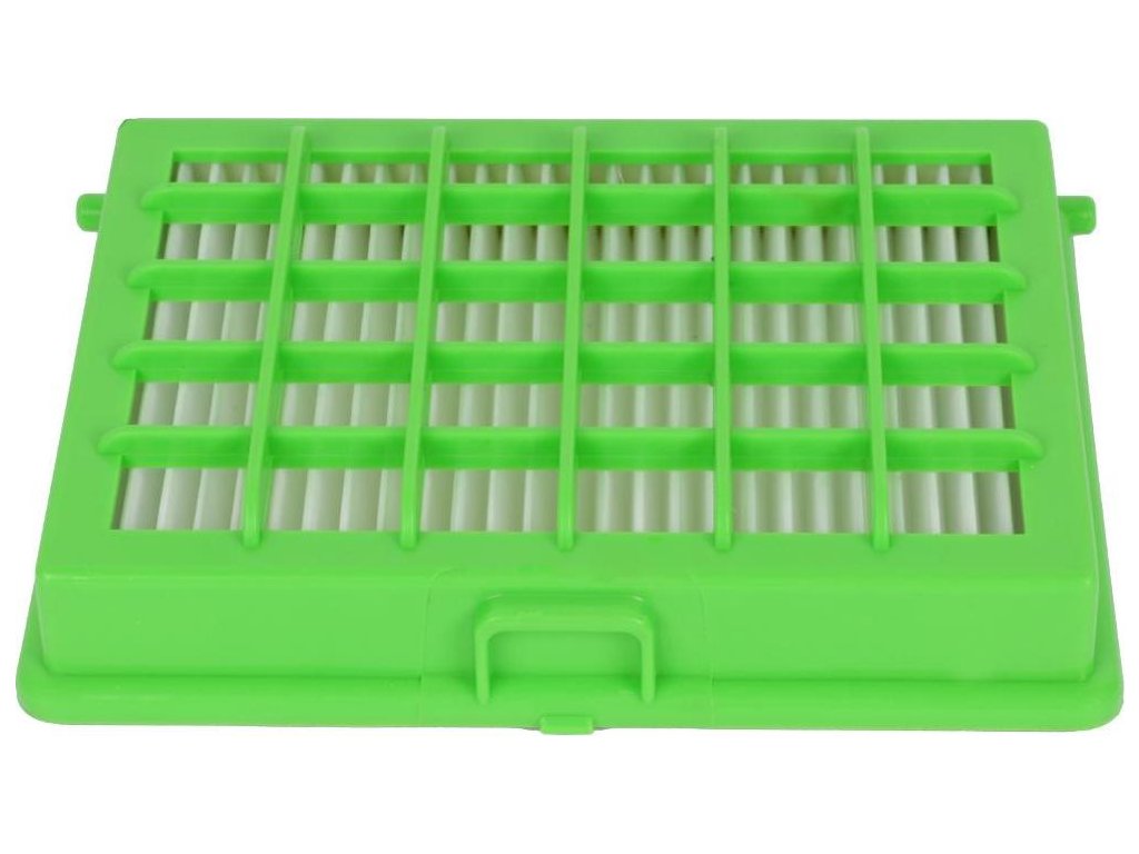 ZR004501 hepa filter ROWENTA