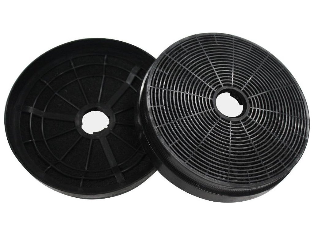 Uhlíkový filter Air 2 PHILCO