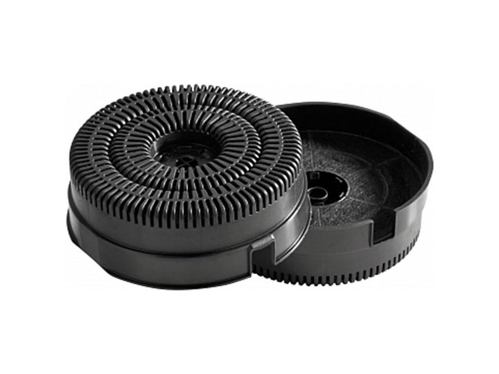 UF632 uhlíkový filter (416912) MORA