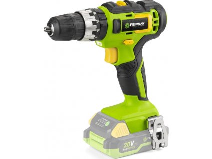 FDUV 70105-0 20V Vŕtačka FIELDMANN