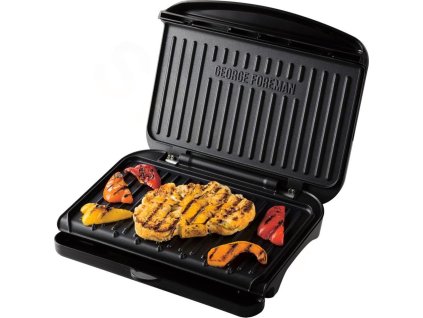 25810-56 fit gril M-stred GEORGE FOREMAN