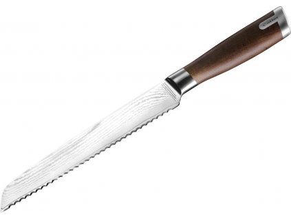 DMS 205 nôž na pečivo CATLER