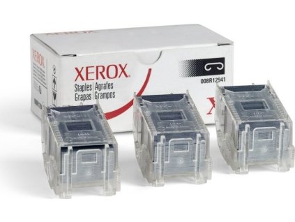 1777f784b471b42ae4549e1c0e0ddb95