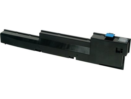 c734ff2ec10a6b22b504256f027c46f1