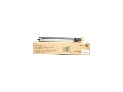 Xerox Transfer Belt Cleaner pro AltaLink C80xx, WorkCentre 75xx/78xx/79xx (160 000str.) (R6)