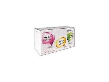 Xerox alternativní toner Samsung MLT-D101S pro  ML-2160/62/65/65/SCX3400/3405/3407, (1500str, black ) - Allprint
