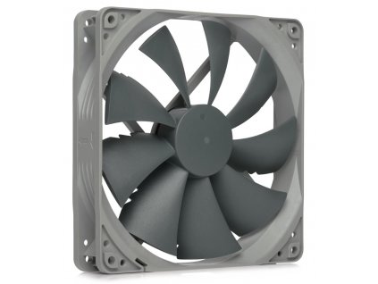 NOCTUA NF-P14s redux-1200PWM - ventilátor
