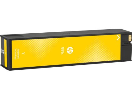 ebd3aff2 1123 46d7 93f7 87d2226bf98d