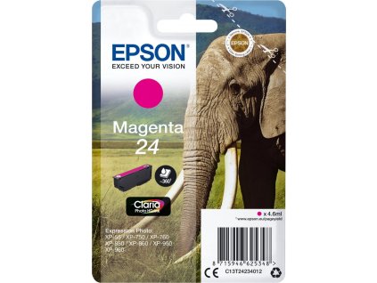 088b8f67 9121 456f b652 89267db41364