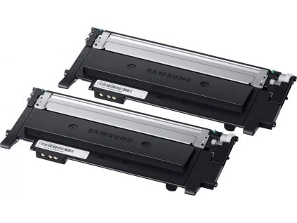 0b9e6daa b8d7 492a 81da 916e3d8302ed