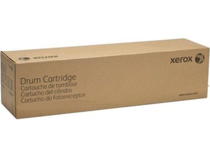 028ea8c3ba7fa331c9028a7365e4e30e