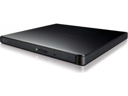 378de6b40d772f188a4c30b09b0b41ab