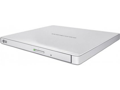 ec88b3d86587478569884f34d7893582