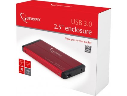 047b59c8 2649 4249 bb49 489c7f17bc9d