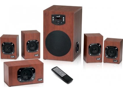 077cff2dffeebccb3cb65772946b82b1