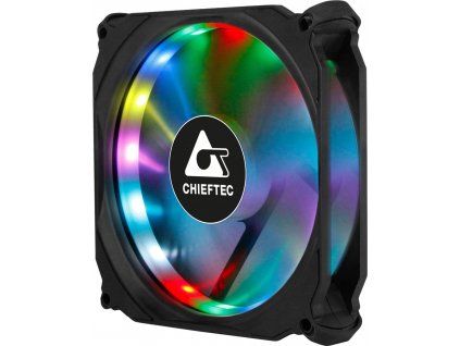 aac5496b 3b3e 41bf 9028 a3e3a0fa2139