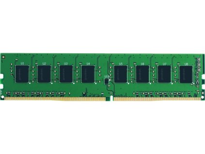 GOODRAM DIMM DDR4 16GB 2666MHz CL19