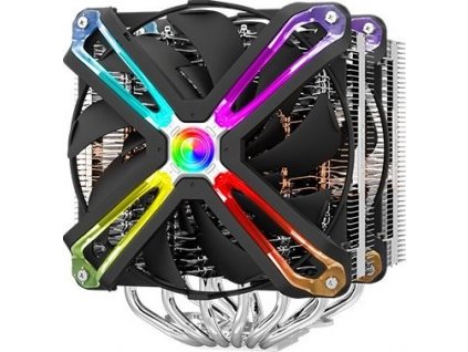 e15021a7af67a01df50c24d9c5f83d41