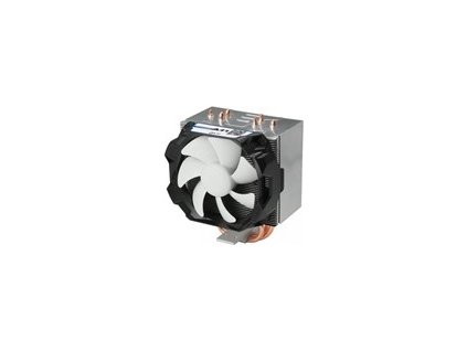 ARCTIC Freezer A11 chladič CPU (pro AMD FM2, FM1, AM3 +, AM2 +, AM2), 92mm ventilátor