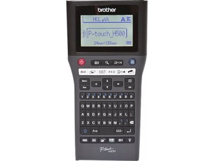 c3e94033 31cd 4559 aaa2 ca5cab53aaa7