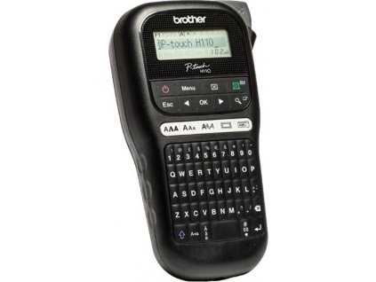 245e2d0a c4bc 400c b3f9 a586f8334cee