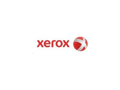 Xerox Cyan Toner 30/35 Speed (Sold - DMO) AltaLink C81xx (28 000 str.)