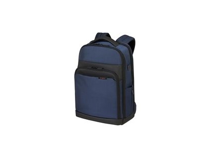 Samsonite MYSIGHT laptop backpack 14,1" Blue