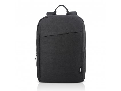 LENOVO batoh 15.6" Laptop Casual Backpack B210, černý