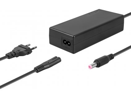 AVACOM Nabíjecí adaptér pro notebooky Acer 19V 4,74A 90W konektor 5,5mm x 1,7mm