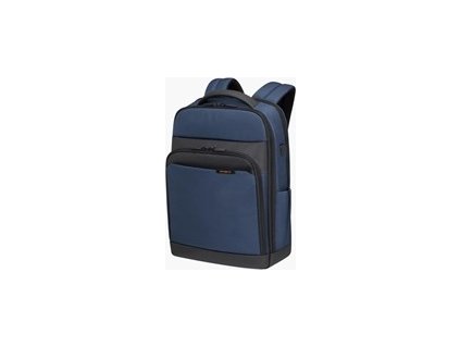 Samsonite MYSIGHT laptop backpack 15,6" 1st Blue