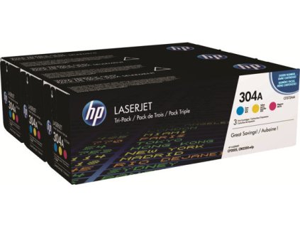 908eb81a 850f 4dbe bbdb 8f67948d49ab