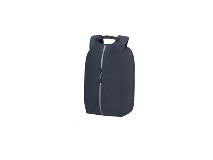 Samsonite Securipak Backpack 15,6" Eclipse blue