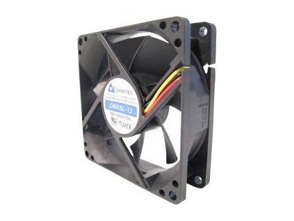 540aa116 9c7b 4cf7 a6f4 2bbdf050a72a